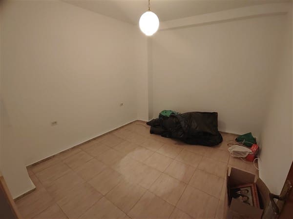 4 soveværelse Byhus til salg i Motril - € 125.000 (Ref: 8292971)