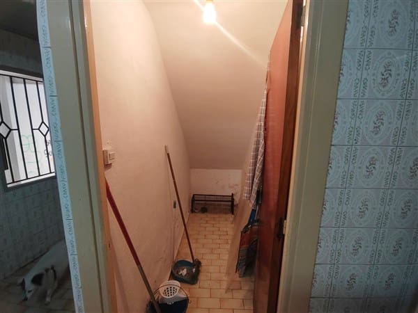 4 soveværelse Byhus til salg i Motril - € 125.000 (Ref: 8292971)