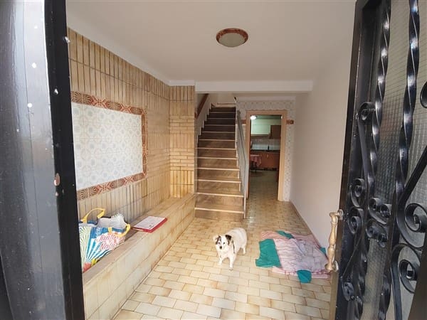 4 soveværelse Byhus til salg i Motril - € 125.000 (Ref: 8292971)