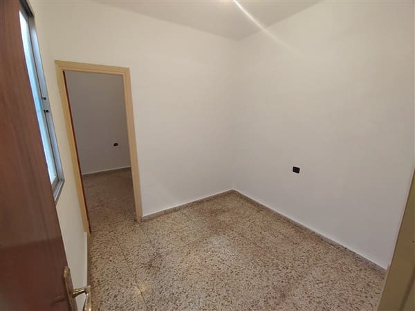 4 soveværelse Byhus til salg i Motril - € 125.000 (Ref: 8292971)