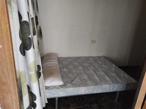 3 soveværelse Byhus til salg i Jorairatar - € 35.000 (Ref: 8292972)