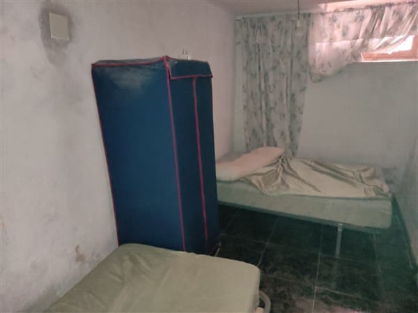 3 soveværelse Byhus til salg i Jorairatar - € 35.000 (Ref: 8292972)