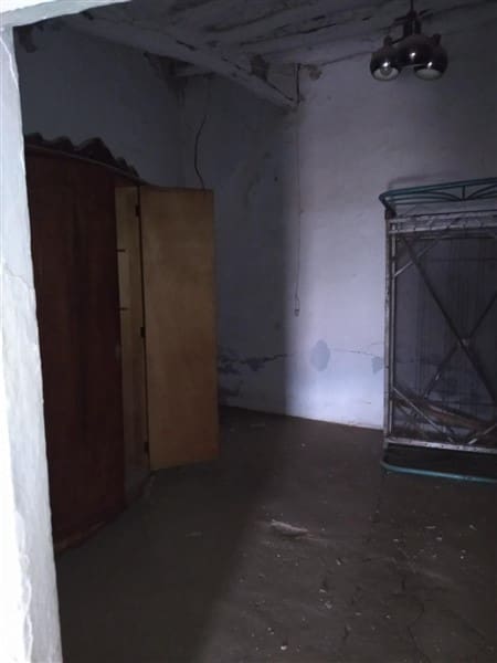 2 soveværelse Byhus til salg i Laroles - € 29.900 (Ref: 8292988)