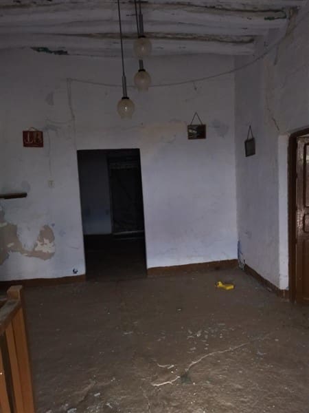 2 soveværelse Byhus til salg i Laroles - € 29.900 (Ref: 8292988)