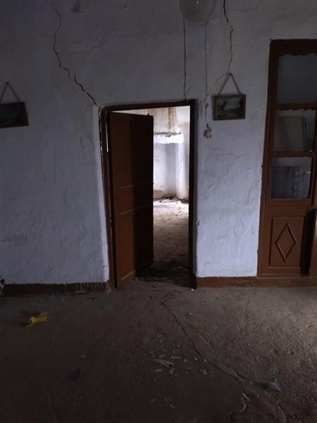 2 soveværelse Byhus til salg i Laroles - € 29.900 (Ref: 8292988)