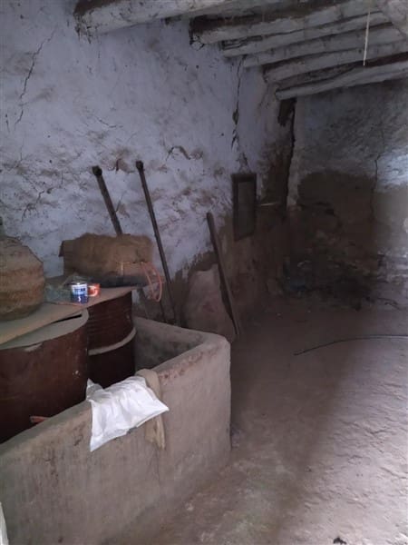 2 soveværelse Byhus til salg i Laroles - € 29.900 (Ref: 8292988)