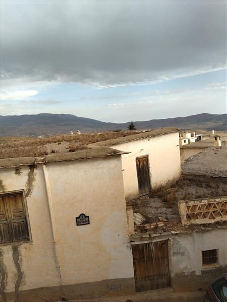 2 soveværelse Byhus til salg i Laroles - € 29.900 (Ref: 8292988)