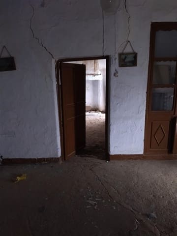 2 soverom Hus til salgs i Laroles, Nevada - € 29 900 (Ref: 8292988)