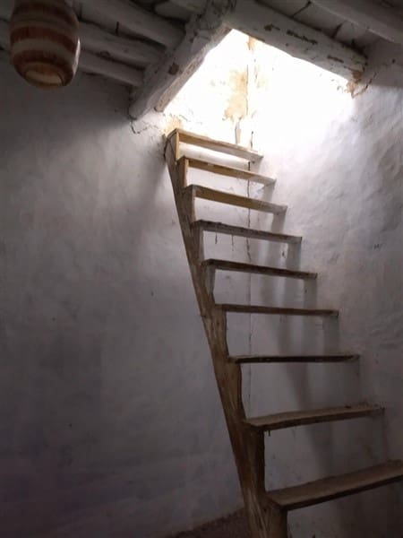 2 soveværelse Byhus til salg i Laroles - € 29.900 (Ref: 8292988)