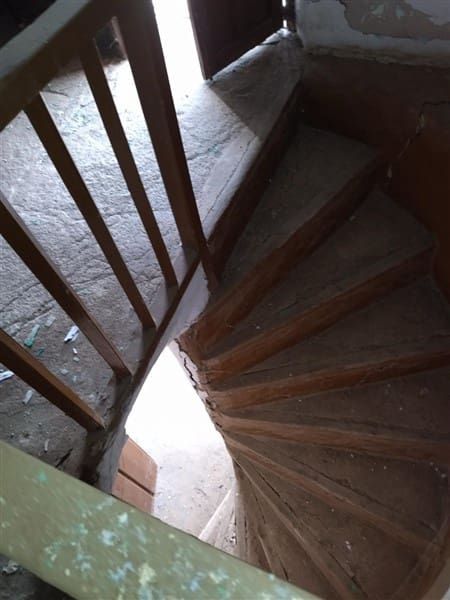 2 soveværelse Byhus til salg i Laroles - € 29.900 (Ref: 8292988)