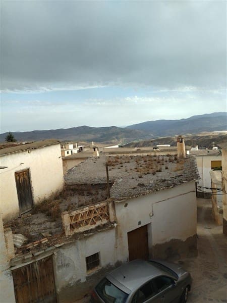 2 soveværelse Byhus til salg i Laroles - € 29.900 (Ref: 8292988)