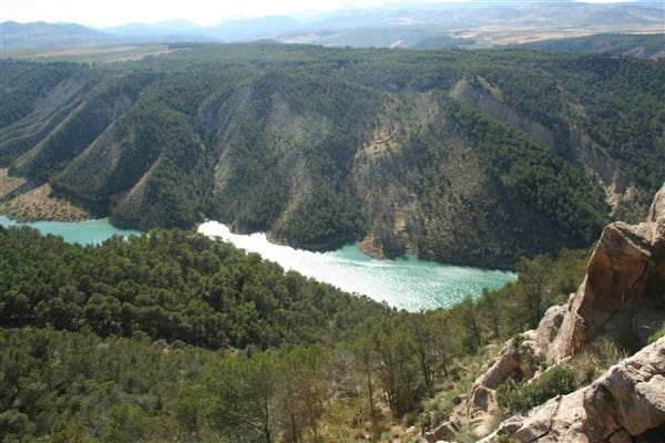 6 slaapkamer Huis te koop in La Peza - € 240.000 (Ref: 8292994)