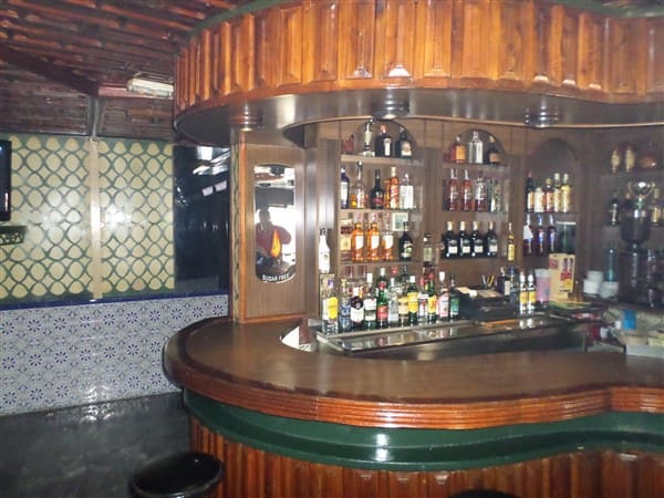 6 slaapkamer Huis te koop in La Peza - € 240.000 (Ref: 8292994)