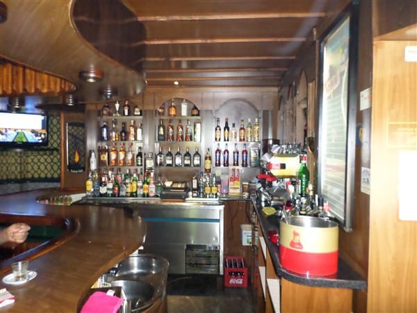 6 soveværelse Byhus til salg i La Peza - € 240.000 (Ref: 8292994)