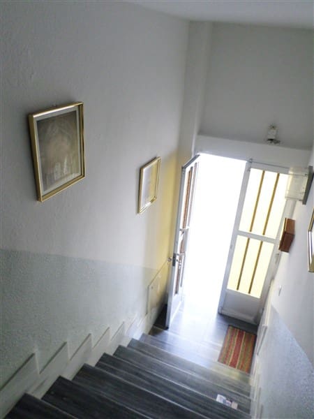 6 slaapkamer Huis te koop in La Peza - € 240.000 (Ref: 8292994)