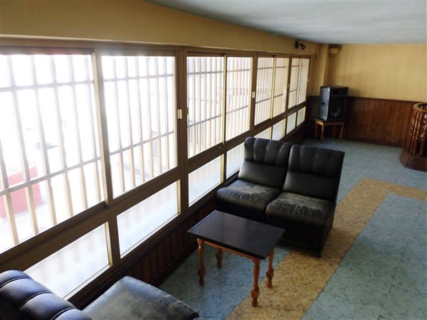 6 slaapkamer Huis te koop in La Peza - € 240.000 (Ref: 8292994)