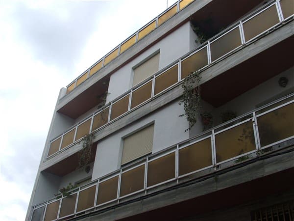 6 soveværelse Byhus til salg i La Peza - € 240.000 (Ref: 8292994)