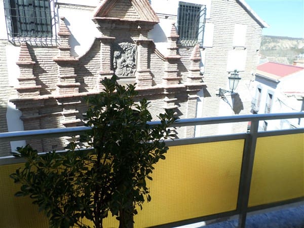 6 slaapkamer Huis te koop in La Peza - € 240.000 (Ref: 8292994)