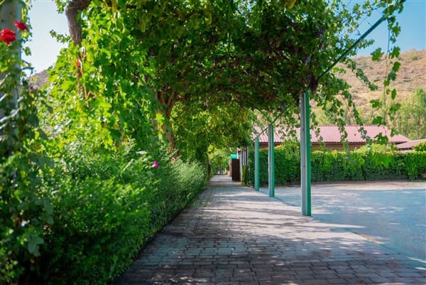 1 bedroom Commercial for sale in La Peza with garage - € 292,000 (Ref: 8292995)