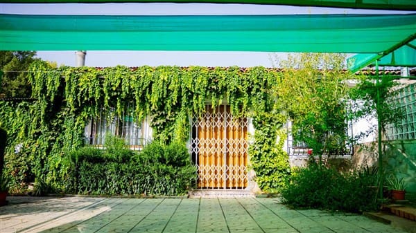 1 bedroom Commercial for sale in La Peza with garage - € 292,000 (Ref: 8292995)