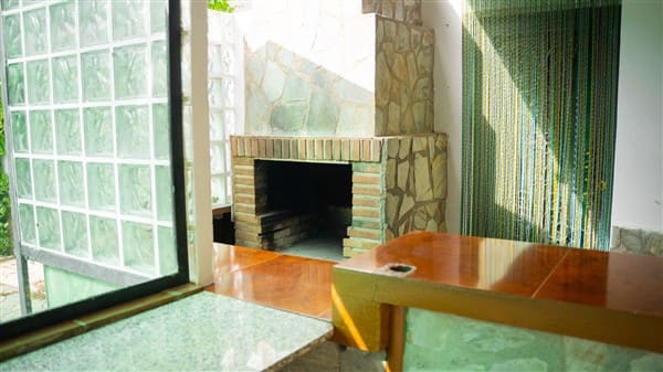 1 bedroom Commercial for sale in La Peza with garage - € 292,000 (Ref: 8292995)