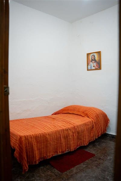 1 bedroom Commercial for sale in La Peza with garage - € 292,000 (Ref: 8292995)