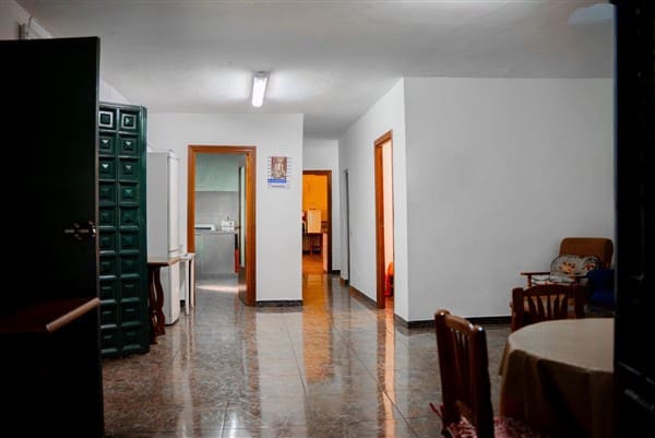 1 bedroom Commercial for sale in La Peza with garage - € 292,000 (Ref: 8292995)