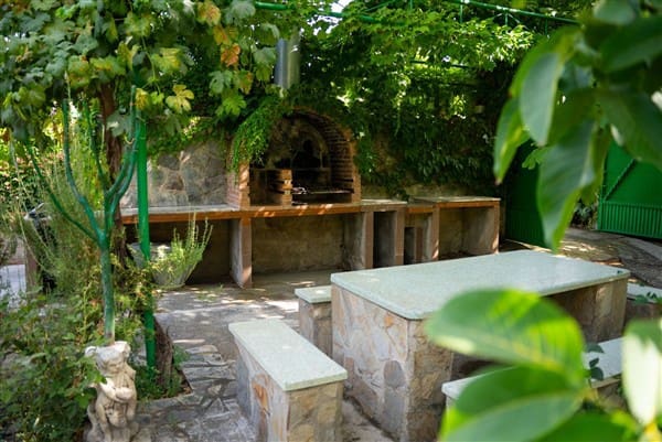 1 bedroom Commercial for sale in La Peza with garage - € 292,000 (Ref: 8292995)