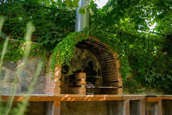 1 bedroom Commercial for sale in La Peza with garage - € 292,000 (Ref: 8292995)