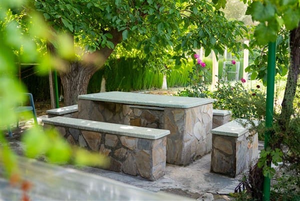 1 bedroom Commercial for sale in La Peza with garage - € 292,000 (Ref: 8292995)