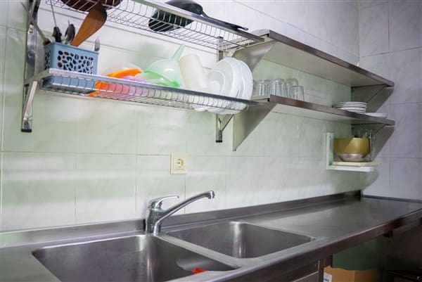 1 bedroom Commercial for sale in La Peza with garage - € 292,000 (Ref: 8292995)