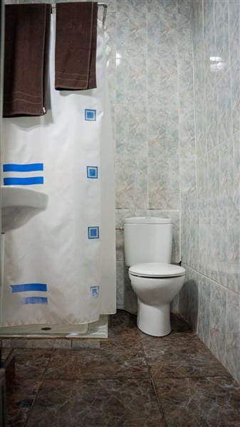 1 bedroom Commercial for sale in La Peza with garage - € 292,000 (Ref: 8292995)