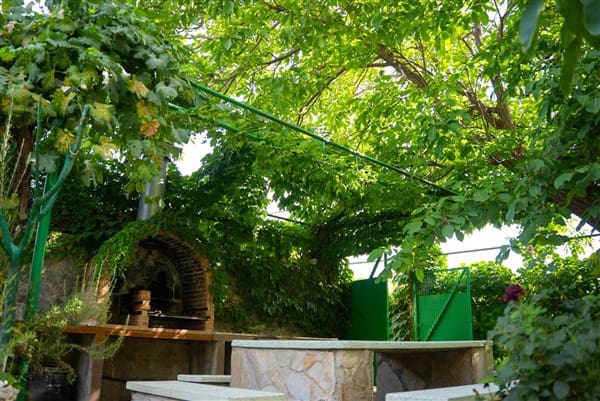 1 bedroom Commercial for sale in La Peza with garage - € 292,000 (Ref: 8292995)