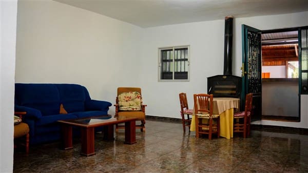 1 bedroom Commercial for sale in La Peza with garage - € 292,000 (Ref: 8292995)