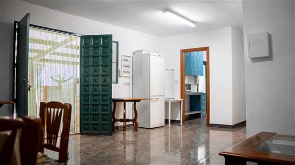 1 bedroom Commercial for sale in La Peza with garage - € 292,000 (Ref: 8292995)