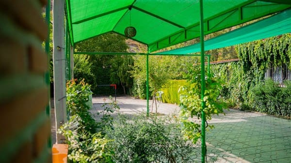 1 bedroom Commercial for sale in La Peza with garage - € 292,000 (Ref: 8292995)