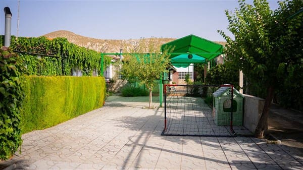 1 bedroom Commercial for sale in La Peza with garage - € 292,000 (Ref: 8292995)