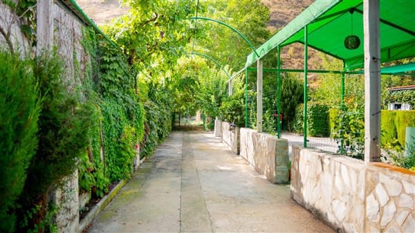 1 bedroom Commercial for sale in La Peza with garage - € 292,000 (Ref: 8292995)