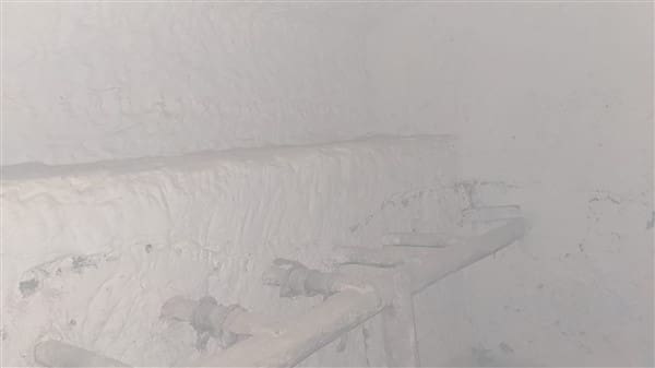 6 soverom Grottehus til salgs i Huescar - € 26 000 (Ref: 8293000)