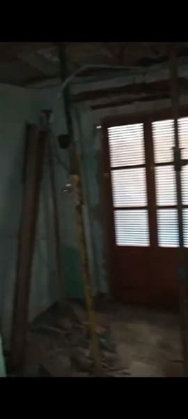 5 soveværelse Byhus til salg i Baza - € 24.500 (Ref: 8293004)