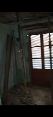 5 quarto Casa em Banda para venda em Baza - 24 500 € (Ref: 8293004)