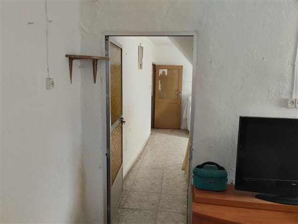 3 soveværelse Byhus til salg i La Peza - € 60.000 (Ref: 8293344)