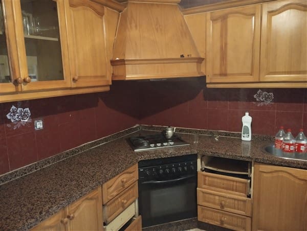 3 slaapkamer Huis te koop in La Peza - € 60.000 (Ref: 8293344)