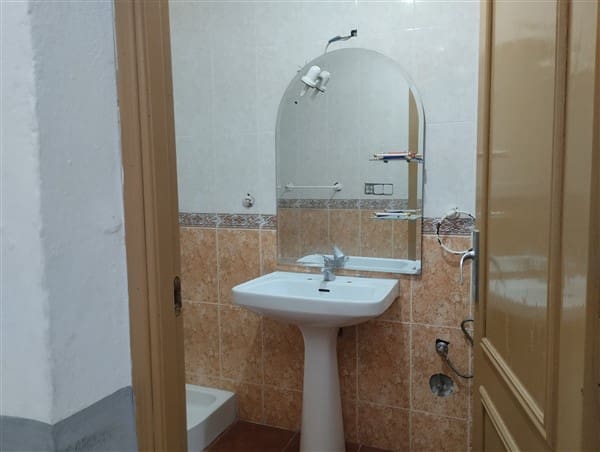 3 soveværelse Byhus til salg i La Peza - € 60.000 (Ref: 8293344)