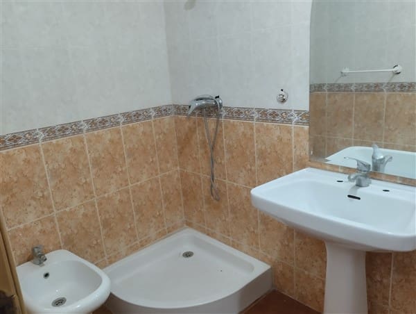 3 soveværelse Byhus til salg i La Peza - € 60.000 (Ref: 8293344)