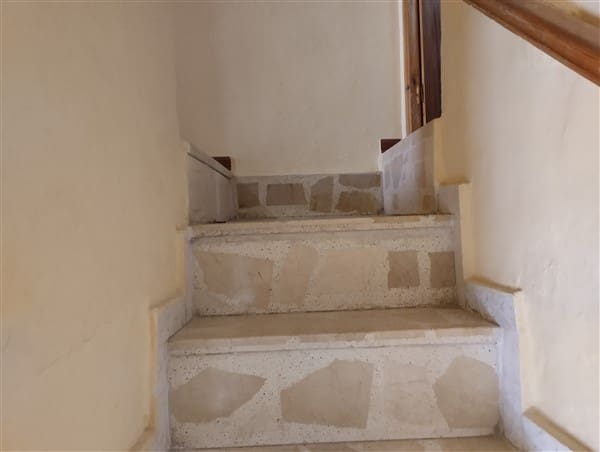 3 soveværelse Byhus til salg i La Peza - € 60.000 (Ref: 8293344)