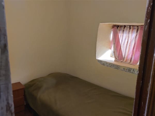 3 soveværelse Byhus til salg i La Peza - € 60.000 (Ref: 8293344)