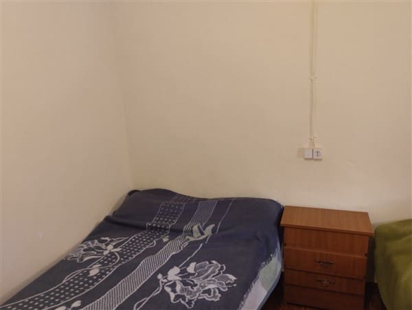 3 soveværelse Byhus til salg i La Peza - € 60.000 (Ref: 8293344)