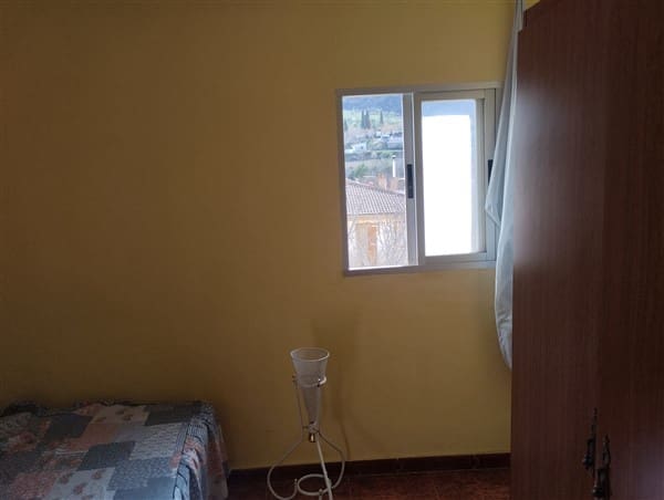 3 soveværelse Byhus til salg i La Peza - € 60.000 (Ref: 8293344)