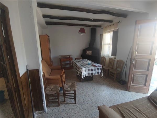 5 quarto Casa em Banda para venda em Izbor - 86 900 € (Ref: 8303608)